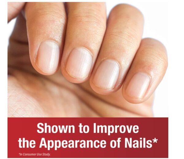 Does Kerasal Work? Kerasal Nail Treatment Review Prep My Nails