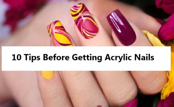 10-tips-for-getting-acrylic-nails-for-the-first-time-prep-my-nails