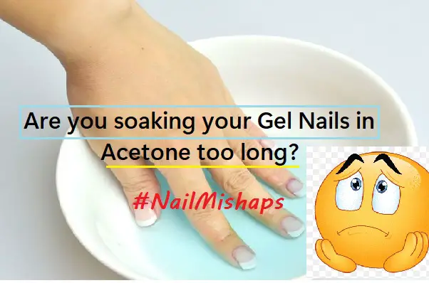 how-long-to-soak-your-gel-nails-in-acetone-prep-my-nails