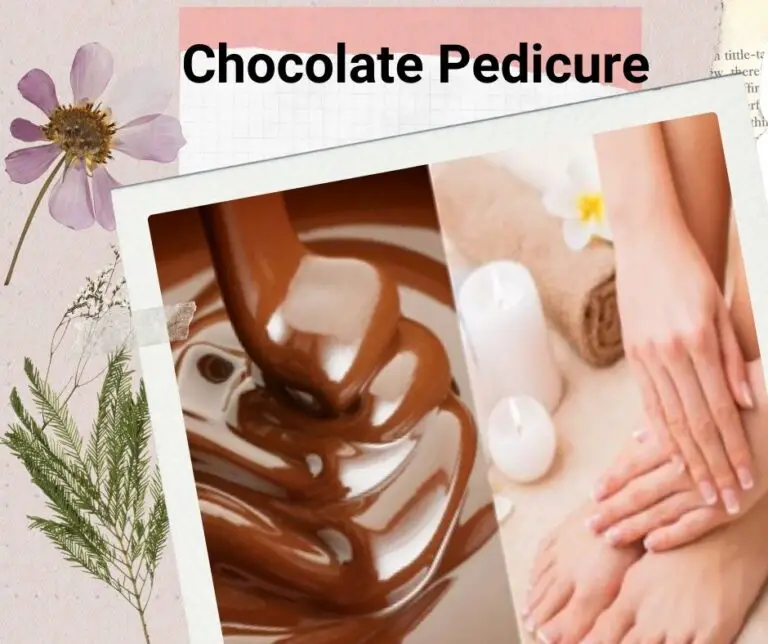 What is a Pedicure? Types, Costs, Benefits & More Prep My Nails