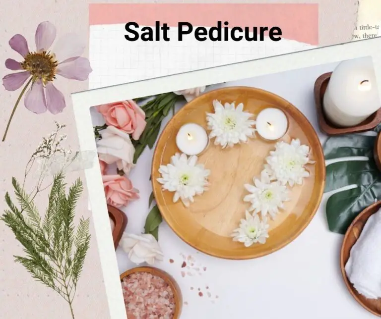 What is a Pedicure? Types, Costs, Benefits & More Prep My Nails